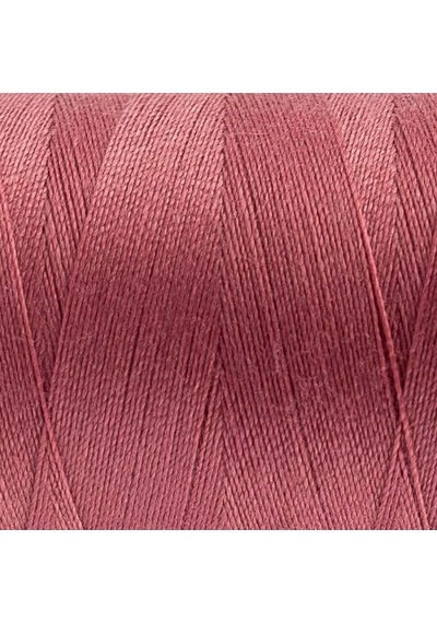 Wonderfil Polyester Dikiş İpliği - Ds807 - Intense Pink