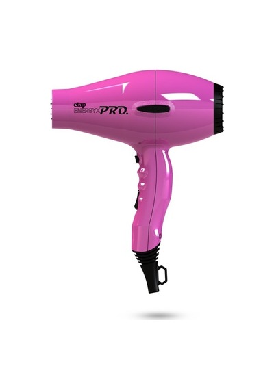 Etap Energyx Pro Seri 2200 W Kuaför Fön Makinesi