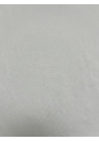 LOFT Oversize Kadın Tshirt K.kol Lf2038720 Q1.v1 Beyaz
