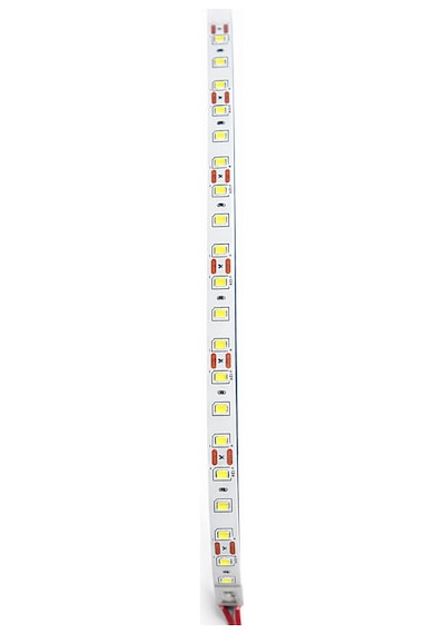 15 Metre Cata Ct 4540 İç Mekan 12v 120 Ledli Şerit Led 4000k Ilık Beyaz