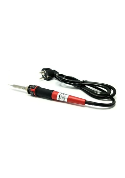 Class Zd-417 20W Seramik Rezistans Kalem Havya 2Uçlu