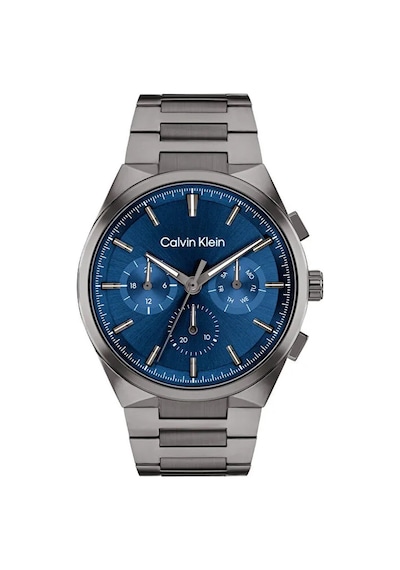 Calvin Klein Ck25200443 Erkek Kol Saati