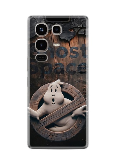 Arvencase İnfinix Note 50 Pro 4g X6855 Uyumlu Kılıf Desenli Baskılı Silikon Kapak Name:1055.jpg Renk55 Renk55