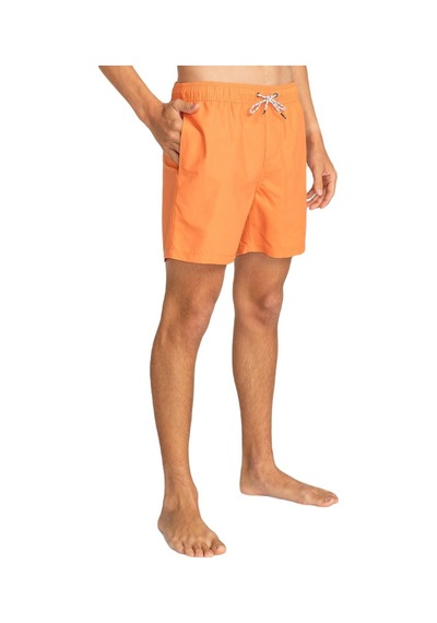 Billabong Ebyjv00134 All Day Lb Erkek Şort Mayo 001