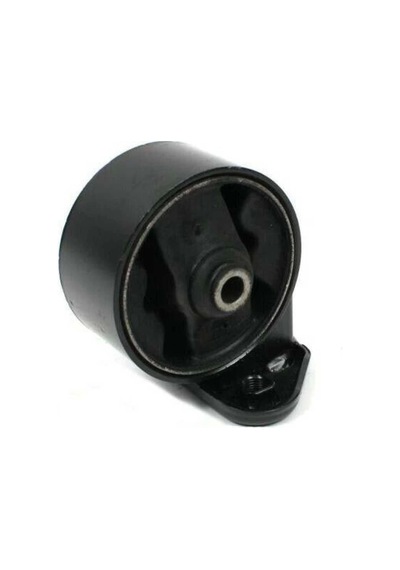 Motor Takoz Hyundai Accent 3 Silindir Admire 03-06 Dizel Arka /2193025700