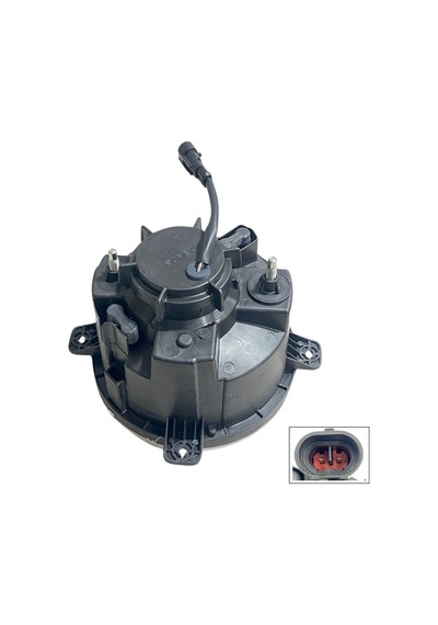 Farba Far Ford Cargo Ym Uzun Hüzme H1 180 Mm N11.855