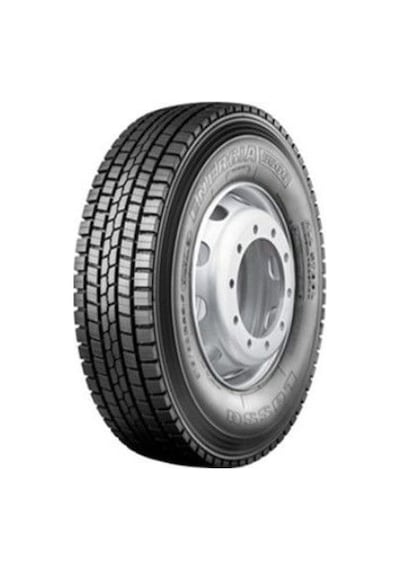 Lassa 315/80r22.5 Eg5500 Asfalt Ceker 2023