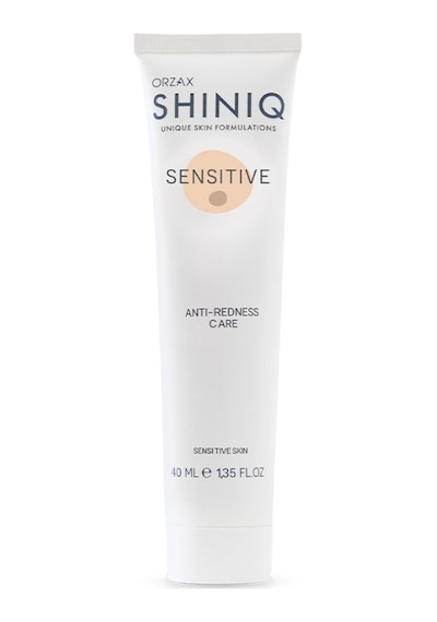 Shiniq Sensitive Anti-rednes Care 40 Ml