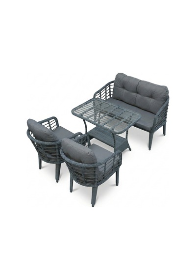 Kartepe Galvaniz Boru 2 1 1 Sehpa 60 90 Rattan Bahçe Balkon Takımı,gri Rattan/gri Kumaş Kartepe Galvaniz Boru 2 1 1 Sehpa 60 90 Rattan Bahçe Balkon Takımı,gri Rattan/gri Kumaş