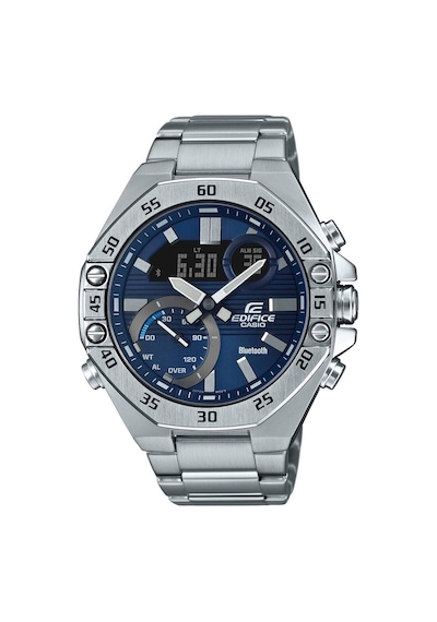 Casio ECB-10D-2ADF Edifice Erkek Kol Saati