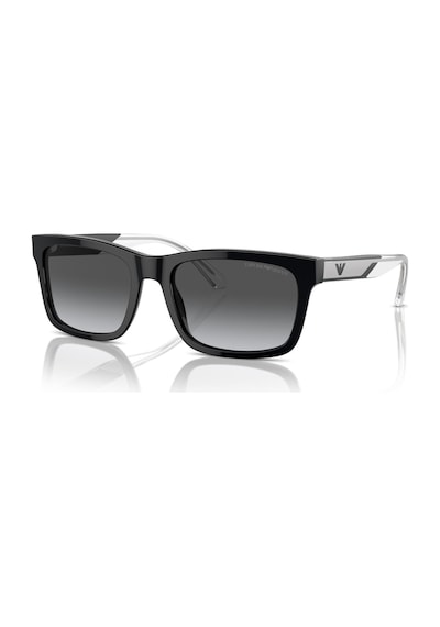 Emporio Armani Ea4224 5017t3 57 Erkek Güneş Gözlüğü