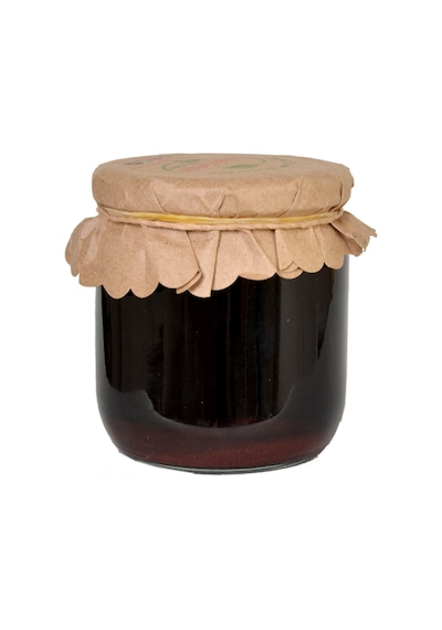 Doğal Gelsin Karadut Pekmezi - 650 gr