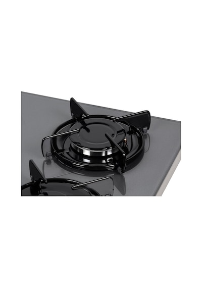 Vestel SO 6114 YG DG Set Üstü Ocak