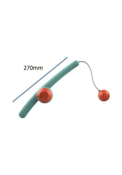 Fisher Price Mıknatıslı Balık Tutma Oyunu