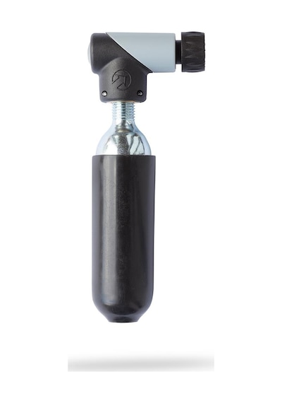Pro Micro Co2 Adaptör Kit Pompa Seti 16gr