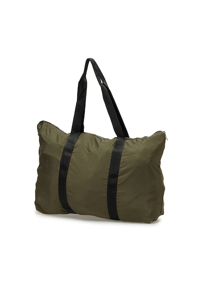 Butigo Foldaway Bag 5pr Haki Kadın Omuz Çantası 000000000102062901 Haki