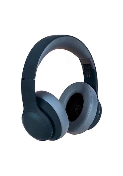 Hepu HP-H01 Bluetooth Kafa Üstü Kulaklık