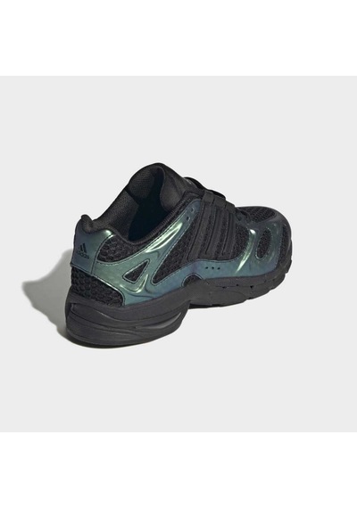 Adidas Kk0962 Adıstar Mld W Kadın Günlük Spor Ayakkabısı Siyah