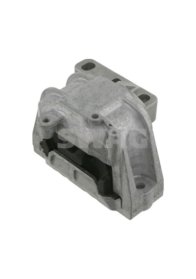 SWAG 32923014 MOTOR TAKOZU SAĞ CADDY III GOLF V JETTA III A3 ALTE