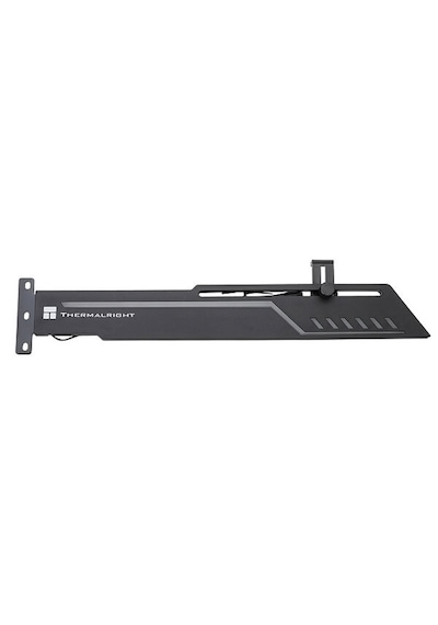 Thermalright Tr-gcsf Argb Ekran Kartı Tutucu
