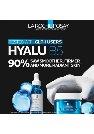 Roche Posay Hyalu B5 Serum 30ml