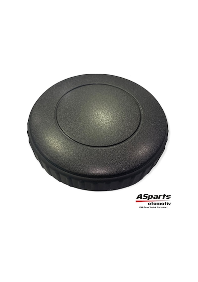 Audi A3 Koltuk Sirt Ayar Kolu Siyah 8P4881671 4Pk 478181804