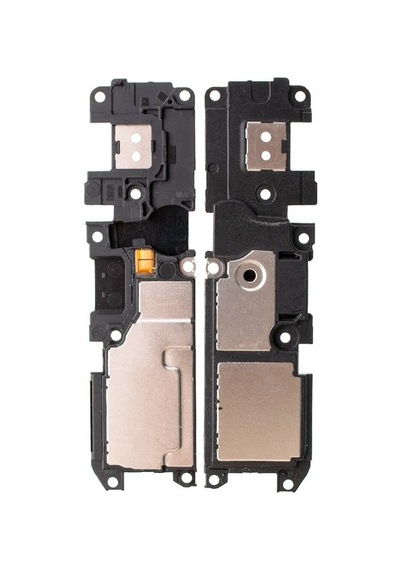 Vivo Y70 Uyumlu Zil Bazır Hoparlör