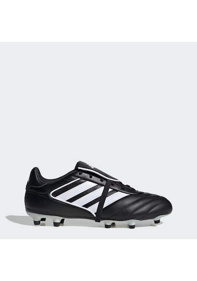 Adidas Cblack/ftwwht/ftwwht Copa Gloro Iı Fg Krampon Siyah