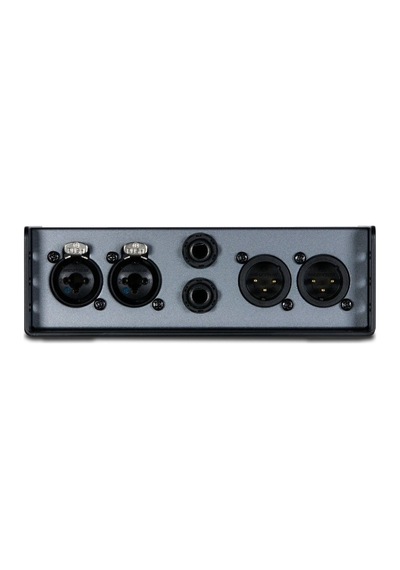 Cranborne Audio N22