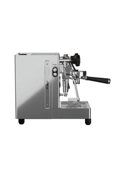 Mara X3 Pagia Pl62x3 Ticari Espresso Makinesi