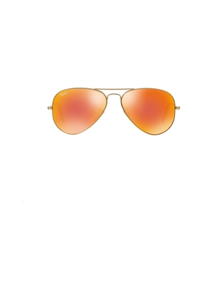 Ray-Ban 3025 112/69 Unisex Güneş Gözlüğü