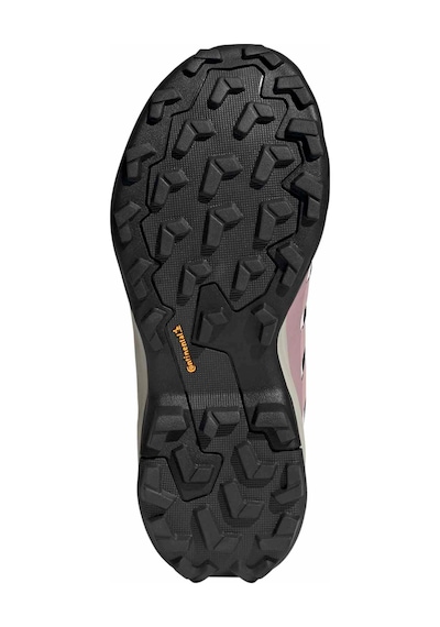 Adidas Terrex Skychaser Ax5 Gore-tex Kadın Outdoor Ayakkabı Kj8947 Çok Renkli