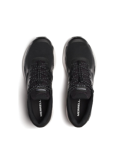 Merrell Skyquest Trek Erkek Ayakkabı J032965 Siyah