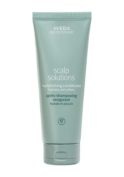 Scalp Solutions Conditioner Ricostituente 200 Ml Saç Derisi Yenileyici Ve Dengeleyici Bakım Kremi