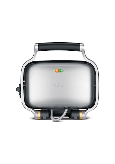 Sage SSG600 BSS The Perfect Press Sandwich Maker