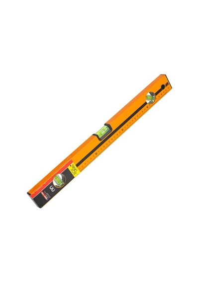 Bay-tec Su Terazisi Turuncu 60cm Mk0666