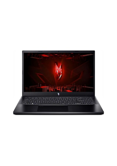 Acer Nitro V15 ANV15-51-57XV NH.QNBEY.004A18 i5-13420H 16 GB 1 TB SSD RTX4050 15.6" Dos Dizüstü Bilgisayar