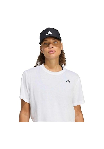 Adidas Sport Trucker Climacool Siyah Şapka Siyah