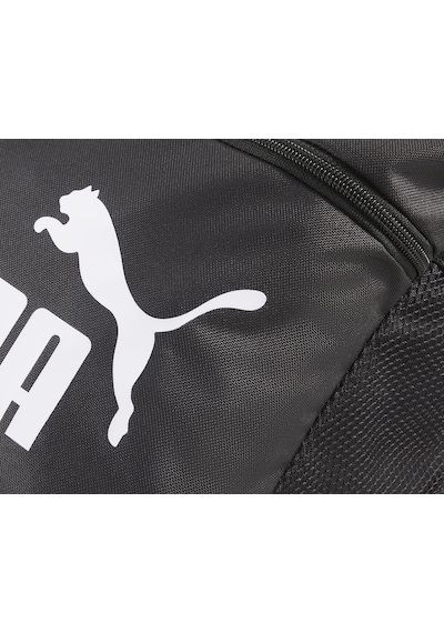 Puma Phase Backpack Sırt Çantası 7994301 Siyah 001