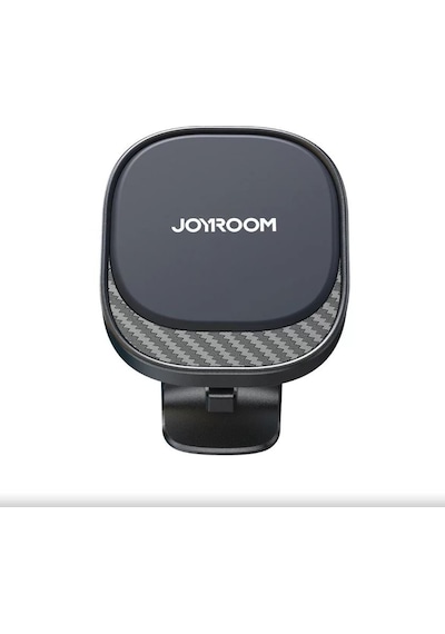 Joyroom Jr-zs400 Magnetıc Araç Telefon Tutucu Mount Black Diğer