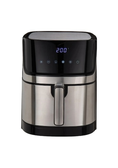 Trident TAF-506 6 L Dijital Air Fryer