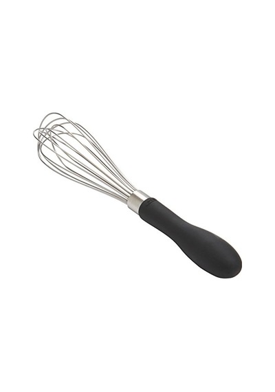 Good Grips Küçük Paslanmaz Çelik Çırpma Teli - 23 Cm Diğer