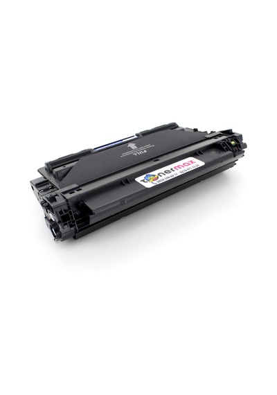 Tonermax Hp 16A / Q7516A / 5200 Uyumlu Toneri -
