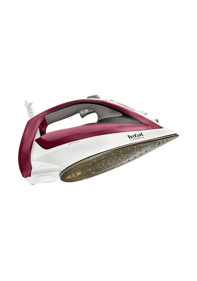 Tefal FV5605 Turbo Pro 2600 W Buharlı Ütü