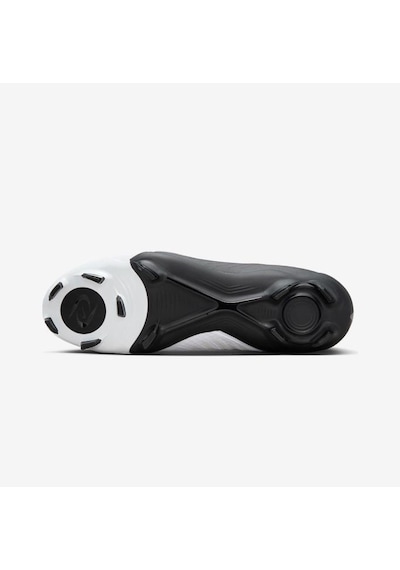 Nike Phantom Gx Iı Academy Fg/mg Fd6723-100 Beyaz Erkek Futbol Krampon 001