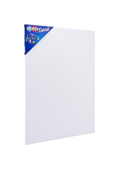 Br-337 Tuval 40x60