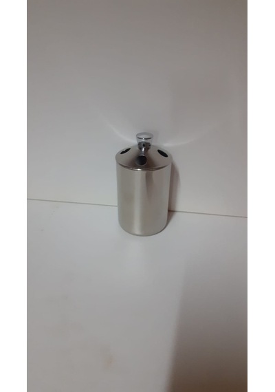 A44091 Arkitekta Diş Fırçalık Tezgah Üstü Diğer