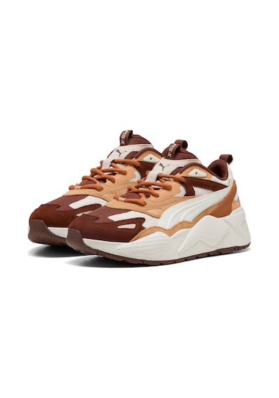 Puma Rs-x Efekt Prm Ayakkabı 390776 55 Beyaz