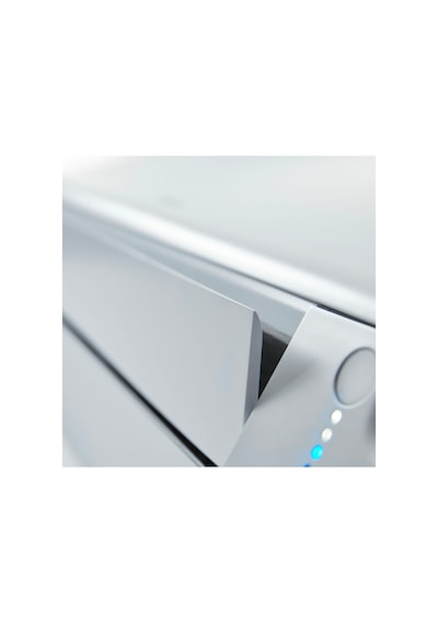 Daikin Shira Plus FTXM25R 9000 BTU Duvar Tipi Inverter Klima
