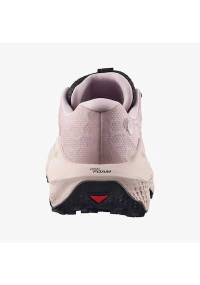 Salomon L49199200 Xa Pro 3d V9 Gtx Erkek Outdoor Ayakkabı Renkli